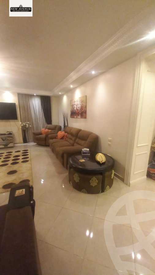 https://aqarmap.com.eg/en/listing/6207935-for-sale-cairo-nasr-city-el-hay-el-sabea-dr-abdallh-el-arabi