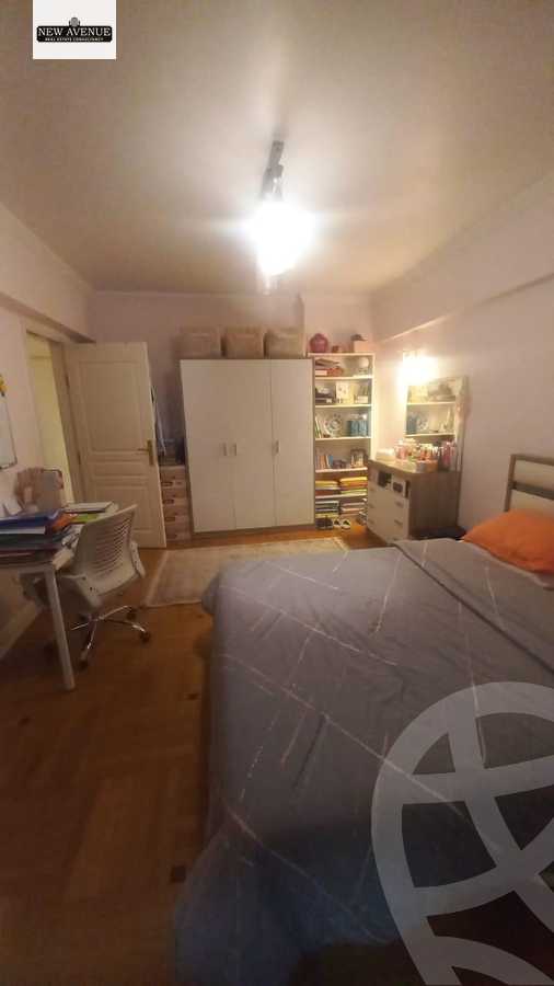 https://aqarmap.com.eg/en/listing/6207935-for-sale-cairo-nasr-city-el-hay-el-sabea-dr-abdallh-el-arabi