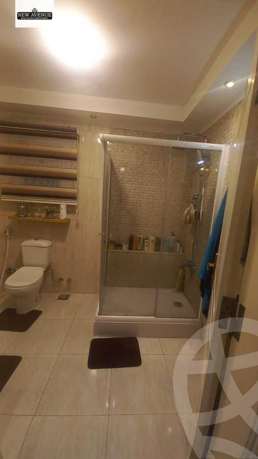 https://aqarmap.com.eg/en/listing/6207935-for-sale-cairo-nasr-city-el-hay-el-sabea-dr-abdallh-el-arabi