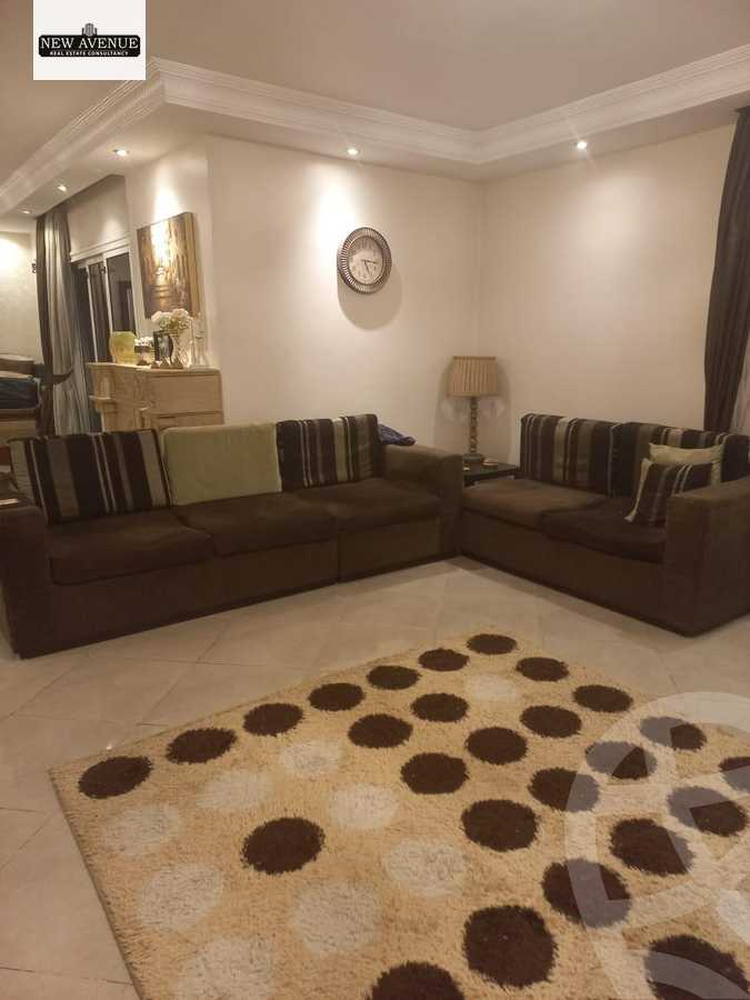 https://aqarmap.com.eg/en/listing/6207935-for-sale-cairo-nasr-city-el-hay-el-sabea-dr-abdallh-el-arabi