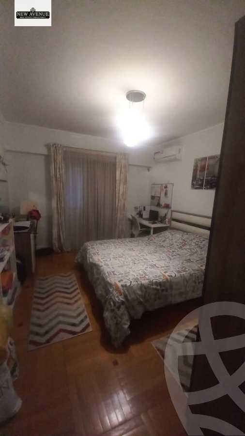 https://aqarmap.com.eg/en/listing/6207935-for-sale-cairo-nasr-city-el-hay-el-sabea-dr-abdallh-el-arabi