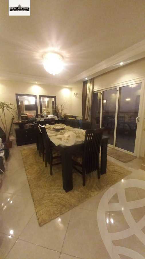 https://aqarmap.com.eg/en/listing/6207935-for-sale-cairo-nasr-city-el-hay-el-sabea-dr-abdallh-el-arabi