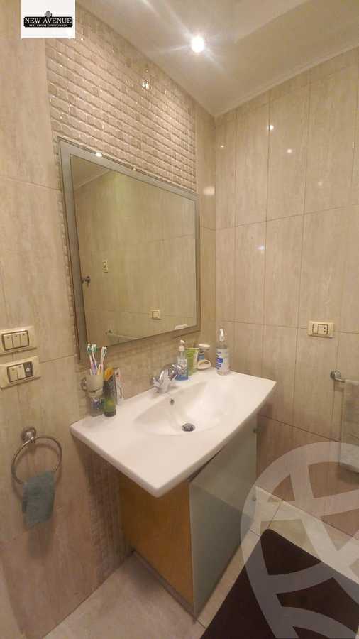 https://aqarmap.com.eg/en/listing/6207935-for-sale-cairo-nasr-city-el-hay-el-sabea-dr-abdallh-el-arabi