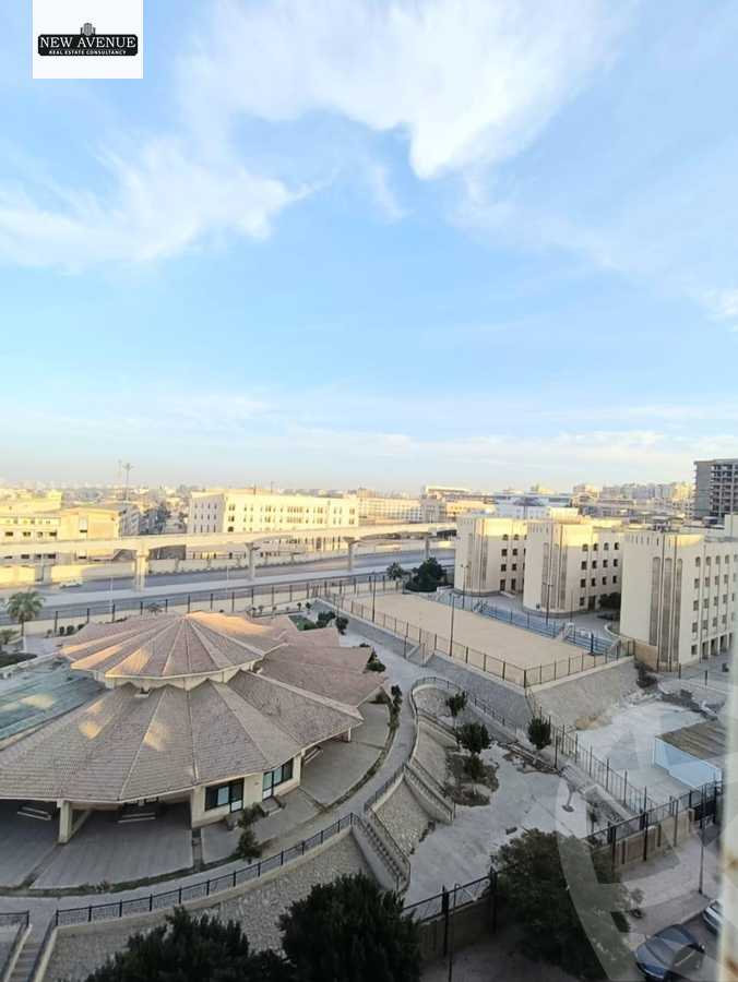 https://aqarmap.com.eg/en/listing/6207935-for-sale-cairo-nasr-city-el-hay-el-sabea-dr-abdallh-el-arabi