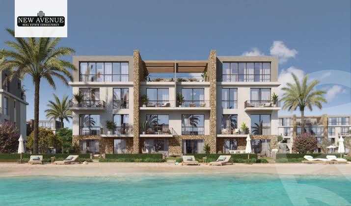 https://aqarmap.com.eg/ar/listing/6207962-for-sale-north-coast-resorts-sylfr-snds-wr-llttwyr