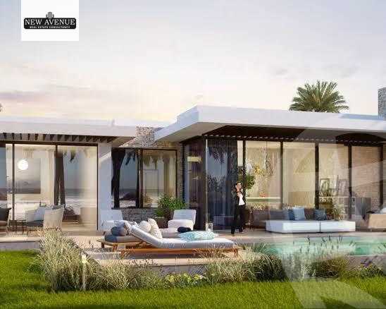 https://aqarmap.com.eg/ar/listing/6207962-for-sale-north-coast-resorts-sylfr-snds-wr-llttwyr