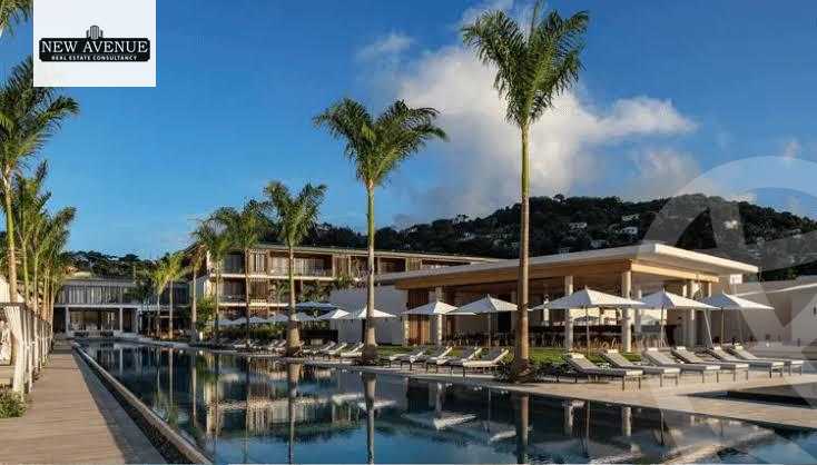https://aqarmap.com.eg/ar/listing/6207962-for-sale-north-coast-resorts-sylfr-snds-wr-llttwyr