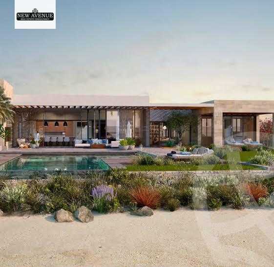 https://aqarmap.com.eg/ar/listing/6207962-for-sale-north-coast-resorts-sylfr-snds-wr-llttwyr