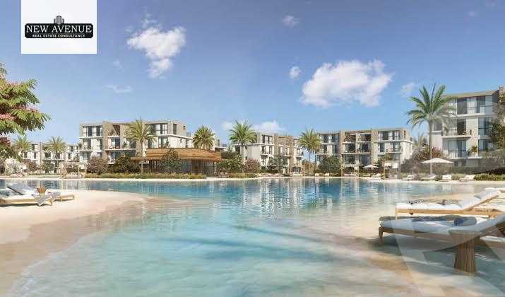 https://aqarmap.com.eg/ar/listing/6207962-for-sale-north-coast-resorts-sylfr-snds-wr-llttwyr