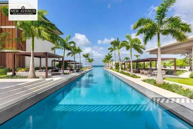 https://aqarmap.com.eg/ar/listing/6207962-for-sale-north-coast-resorts-sylfr-snds-wr-llttwyr