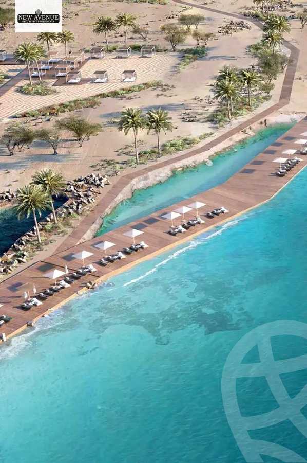 https://aqarmap.com.eg/ar/listing/6207962-for-sale-north-coast-resorts-sylfr-snds-wr-llttwyr