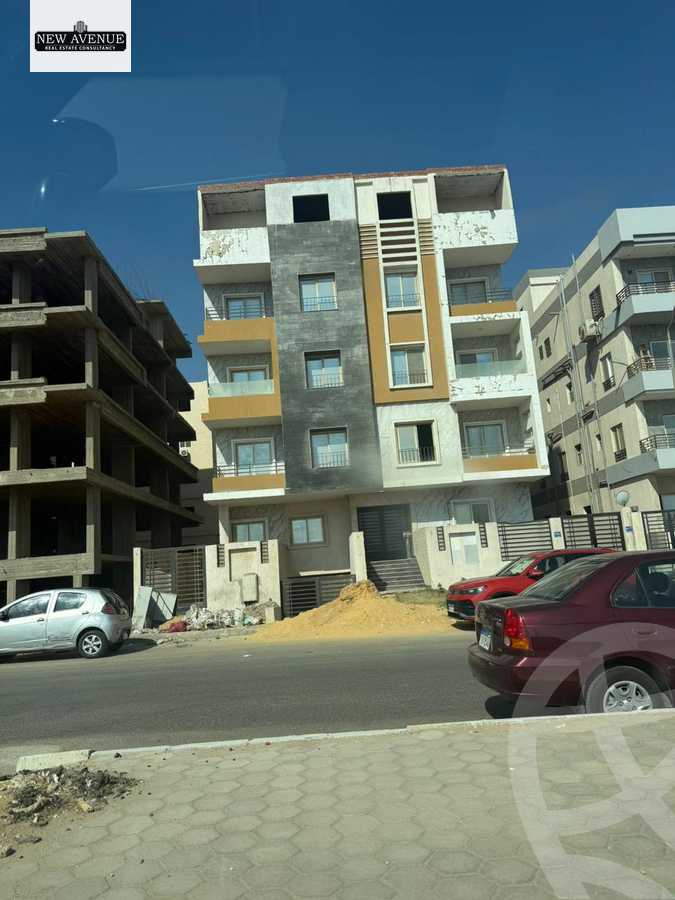 https://aqarmap.com.eg/ar/listing/6207974-for-sale-cairo-new-cairo-el-andalous-al-andalus-1