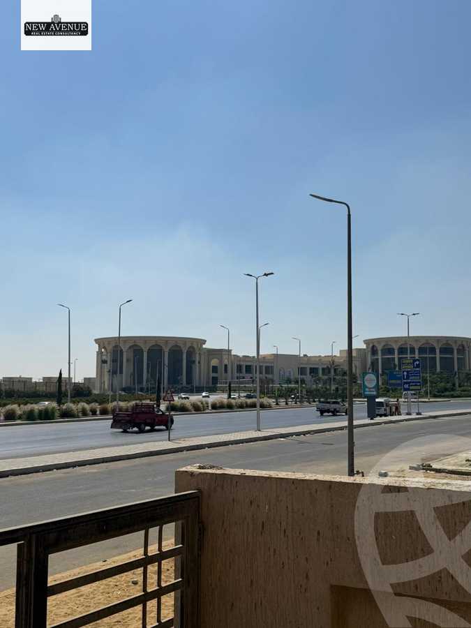 https://aqarmap.com.eg/ar/listing/6207974-for-sale-cairo-new-cairo-el-andalous-al-andalus-1