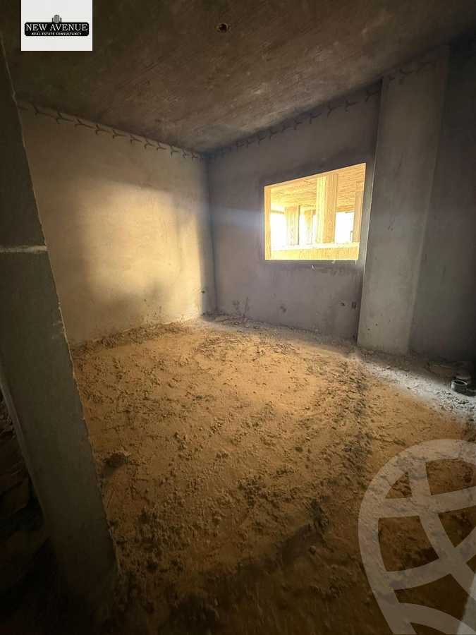 https://aqarmap.com.eg/ar/listing/6207974-for-sale-cairo-new-cairo-el-andalous-al-andalus-1