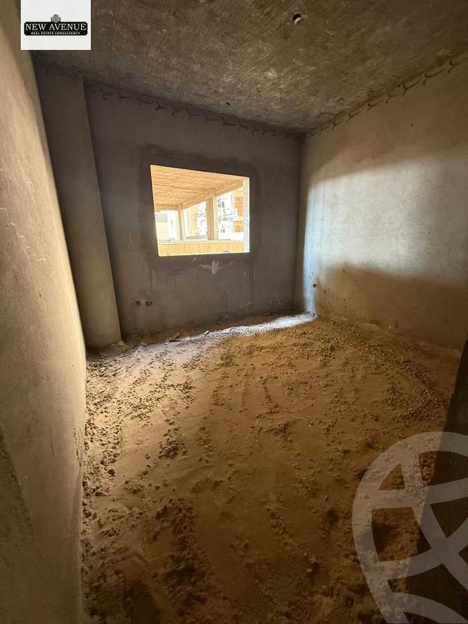 https://aqarmap.com.eg/ar/listing/6207974-for-sale-cairo-new-cairo-el-andalous-al-andalus-1