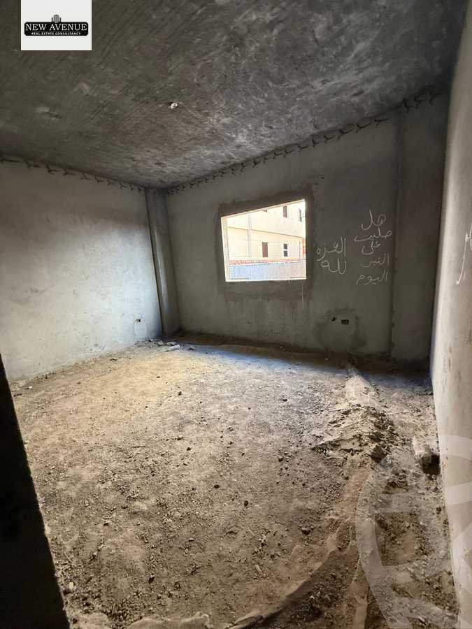 https://aqarmap.com.eg/ar/listing/6207974-for-sale-cairo-new-cairo-el-andalous-al-andalus-1