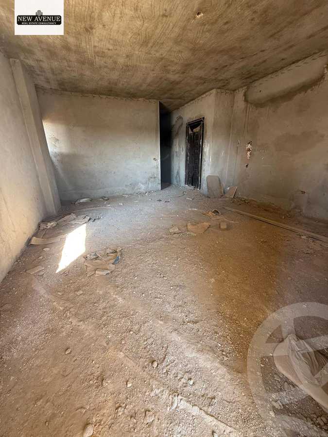 https://aqarmap.com.eg/ar/listing/6207974-for-sale-cairo-new-cairo-el-andalous-al-andalus-1