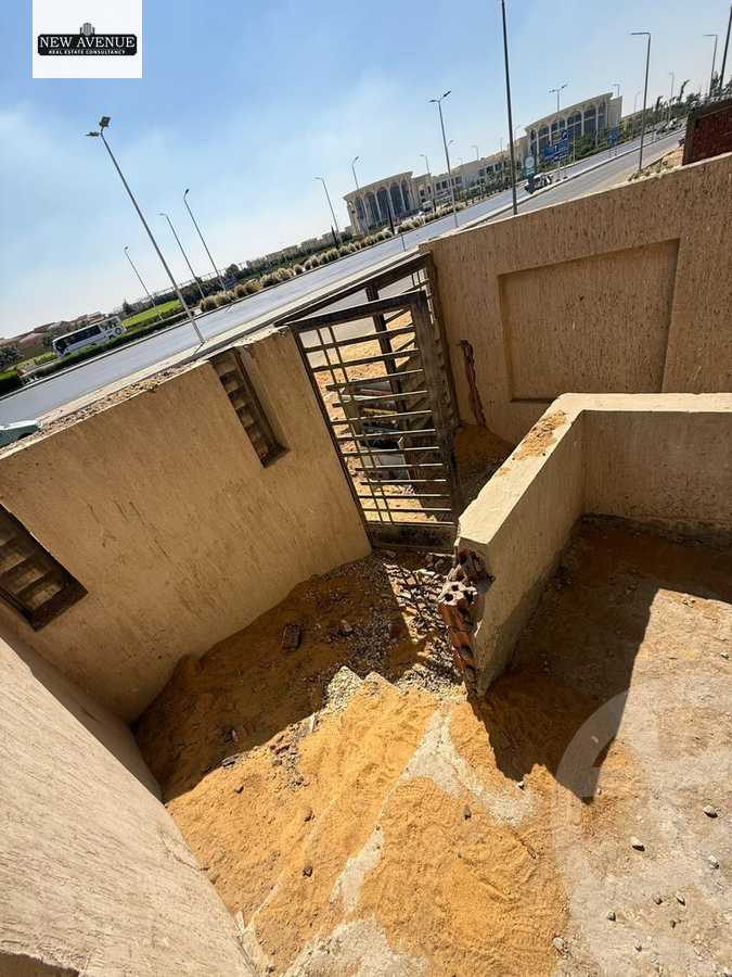 https://aqarmap.com.eg/ar/listing/6207974-for-sale-cairo-new-cairo-el-andalous-al-andalus-1