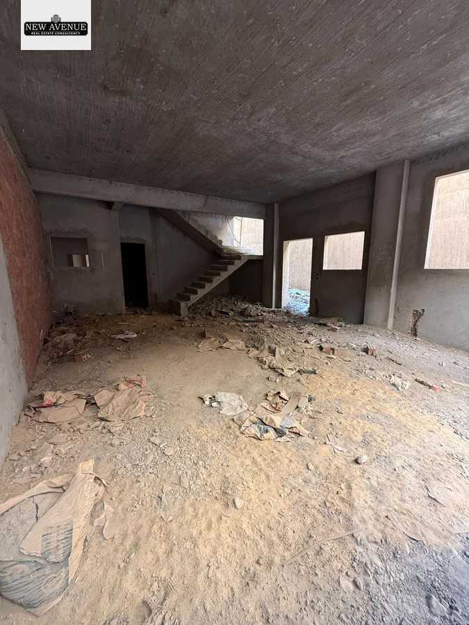 https://aqarmap.com.eg/ar/listing/6207974-for-sale-cairo-new-cairo-el-andalous-al-andalus-1