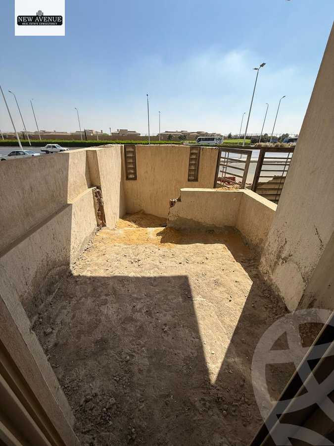 https://aqarmap.com.eg/ar/listing/6207974-for-sale-cairo-new-cairo-el-andalous-al-andalus-1