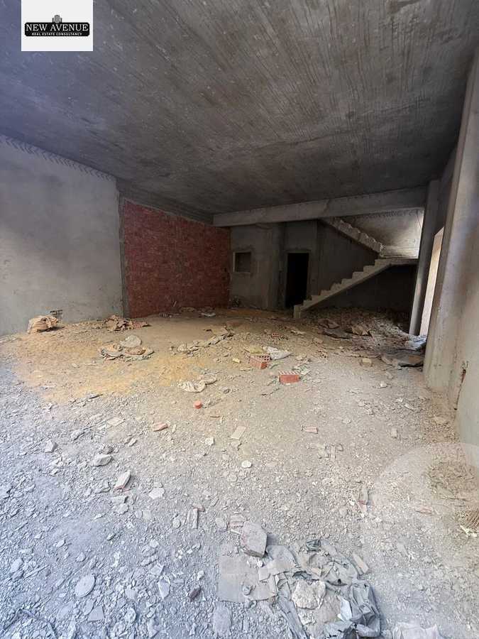 https://aqarmap.com.eg/ar/listing/6207974-for-sale-cairo-new-cairo-el-andalous-al-andalus-1