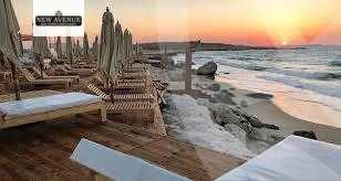 https://aqarmap.com.eg/en/listing/6207984-for-sale-north-coast-resorts-sy-shyl-bly-nyw-jyz-llttwyr