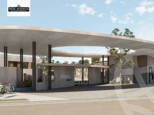 https://aqarmap.com.eg/en/listing/6207984-for-sale-north-coast-resorts-sy-shyl-bly-nyw-jyz-llttwyr