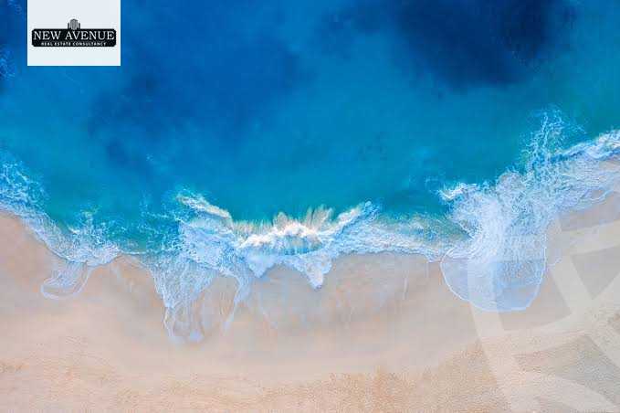 https://aqarmap.com.eg/en/listing/6207984-for-sale-north-coast-resorts-sy-shyl-bly-nyw-jyz-llttwyr