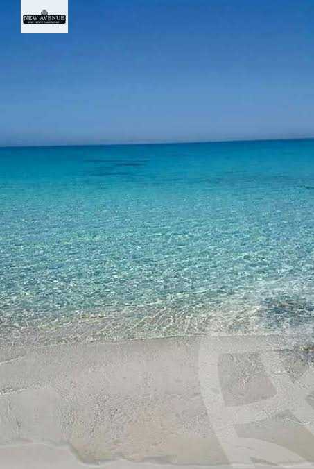 https://aqarmap.com.eg/en/listing/6207984-for-sale-north-coast-resorts-sy-shyl-bly-nyw-jyz-llttwyr