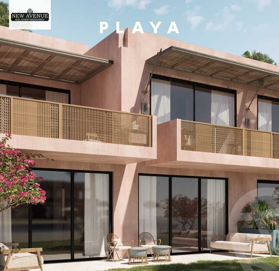 https://aqarmap.com.eg/en/listing/6207984-for-sale-north-coast-resorts-sy-shyl-bly-nyw-jyz-llttwyr