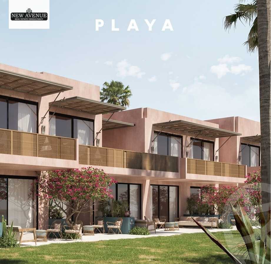 https://aqarmap.com.eg/en/listing/6207984-for-sale-north-coast-resorts-sy-shyl-bly-nyw-jyz-llttwyr
