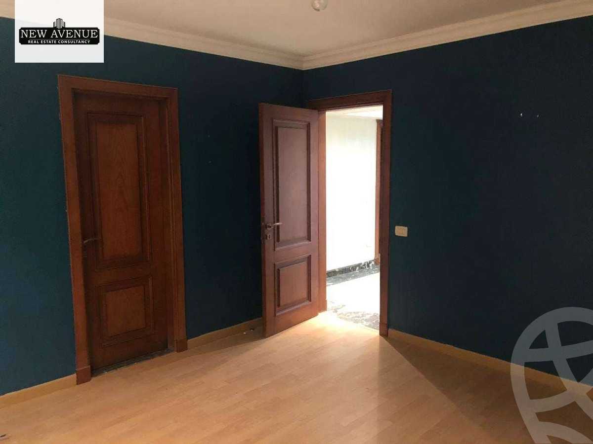 https://aqarmap.com.eg/en/listing/6207989-for-rent-cairo-heliopolis-sheraton-el-moltaka-el-arabi-st