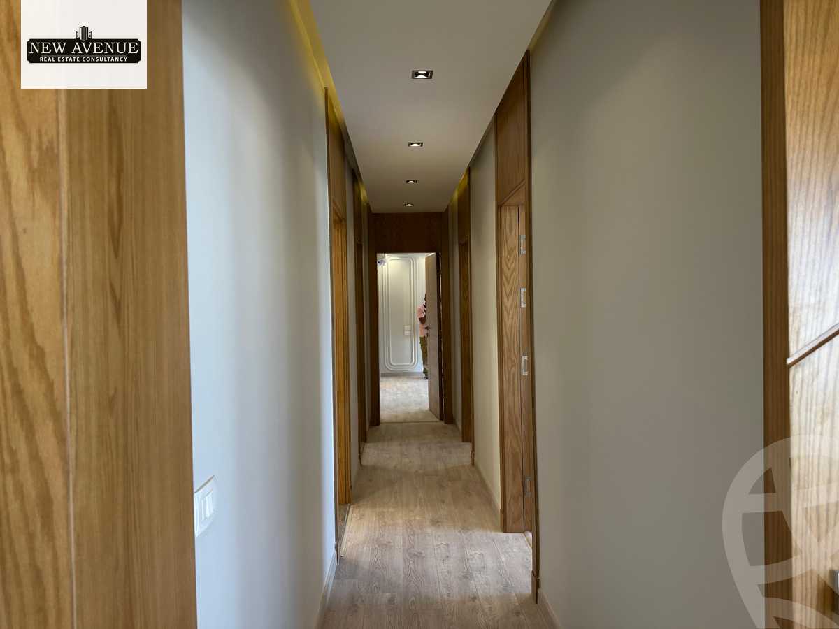 https://aqarmap.com.eg/en/listing/6207993-for-sale-cairo-new-cairo-compounds-hyde-park-park-corner-hyde-park