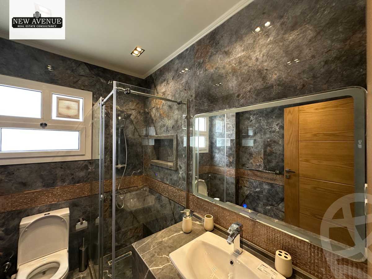 https://aqarmap.com.eg/en/listing/6207993-for-sale-cairo-new-cairo-compounds-hyde-park-park-corner-hyde-park