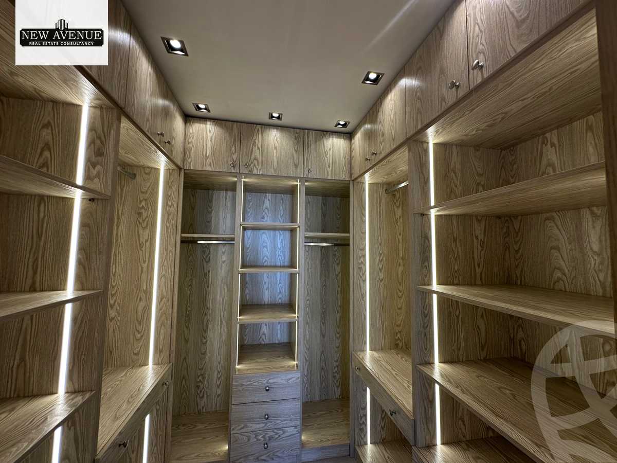 https://aqarmap.com.eg/en/listing/6207993-for-sale-cairo-new-cairo-compounds-hyde-park-park-corner-hyde-park