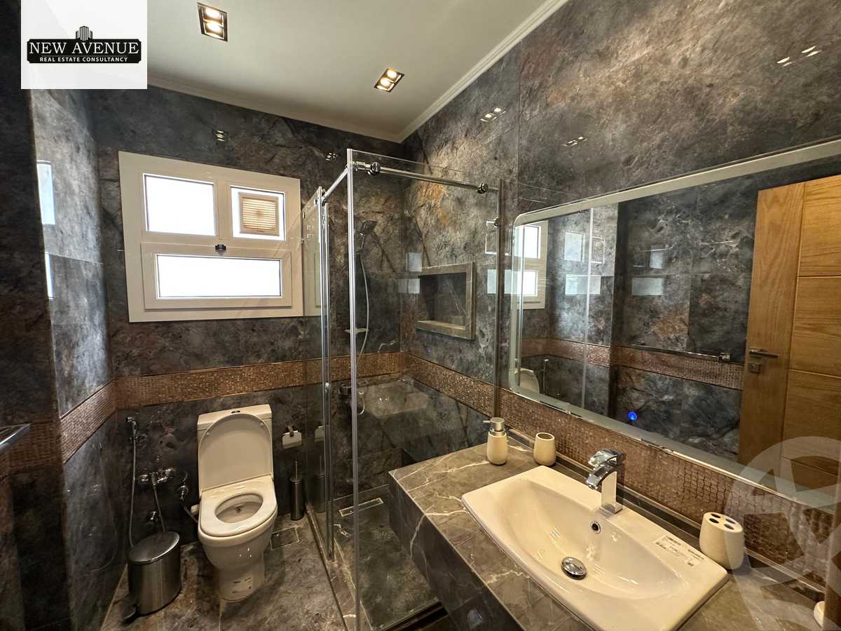 https://aqarmap.com.eg/en/listing/6207993-for-sale-cairo-new-cairo-compounds-hyde-park-park-corner-hyde-park