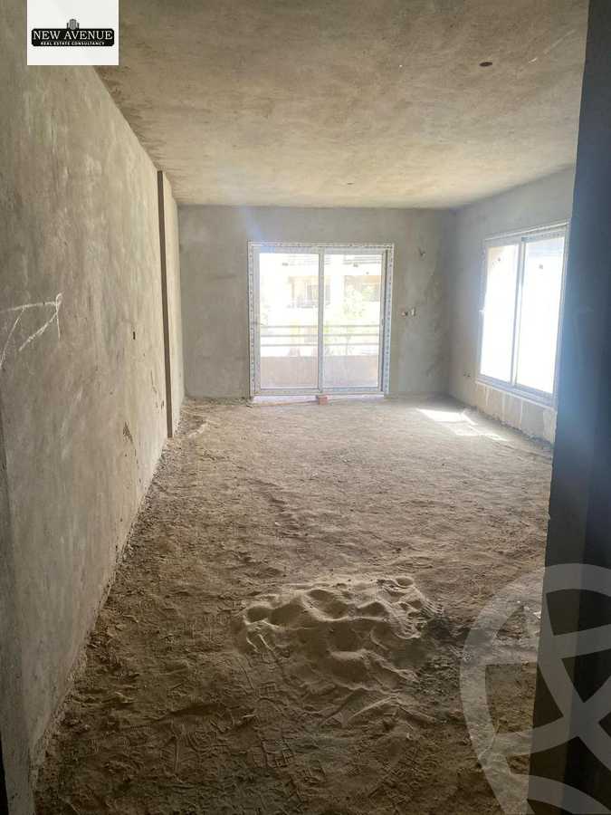 https://aqarmap.com.eg/ar/listing/6208005-for-sale-cairo-new-cairo-compounds-the-square