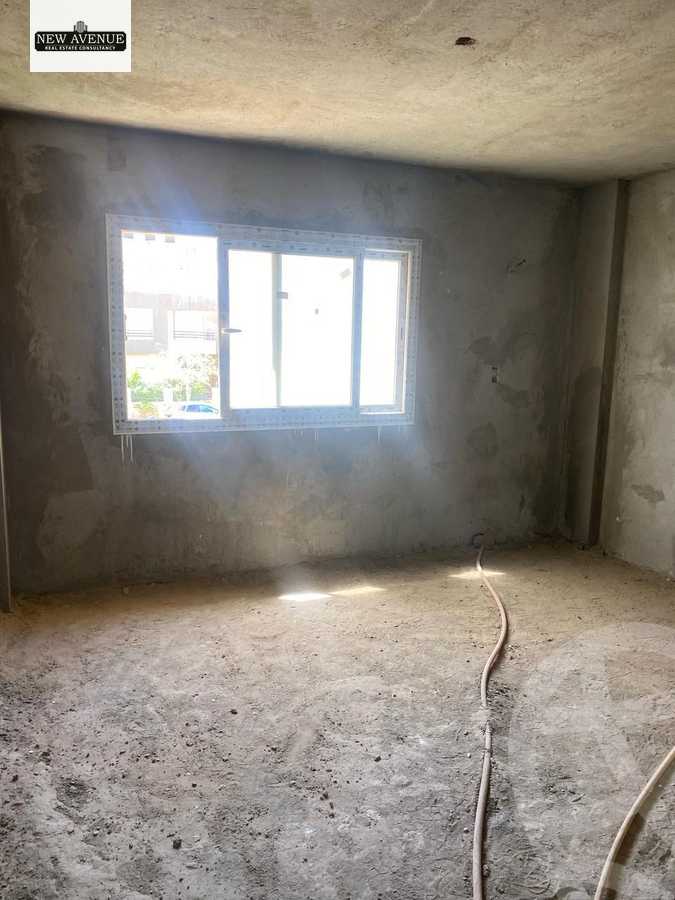 https://aqarmap.com.eg/ar/listing/6208005-for-sale-cairo-new-cairo-compounds-the-square