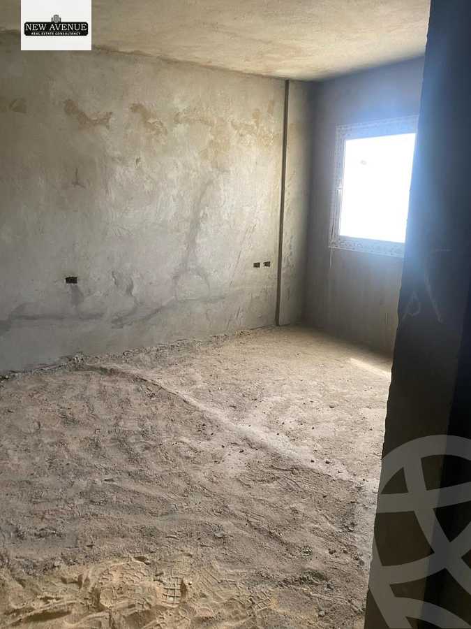 https://aqarmap.com.eg/ar/listing/6208005-for-sale-cairo-new-cairo-compounds-the-square