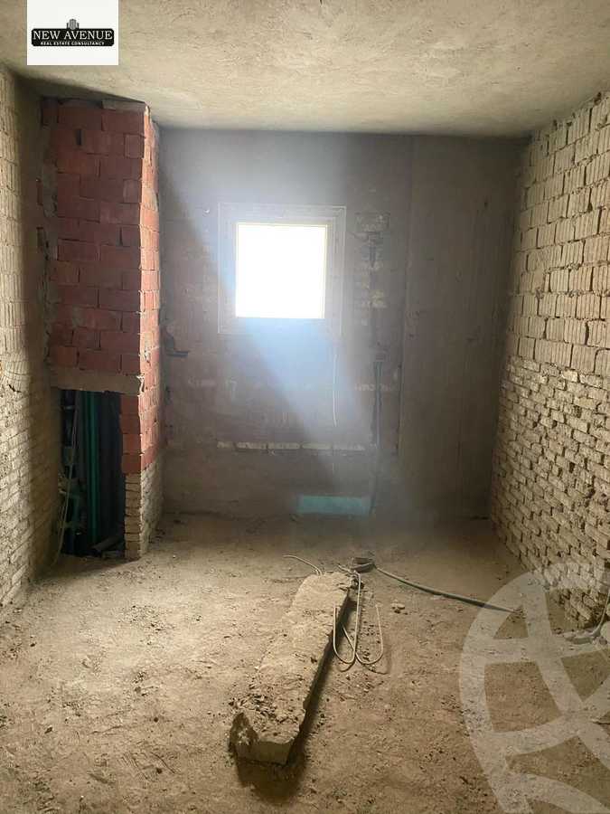 https://aqarmap.com.eg/ar/listing/6208005-for-sale-cairo-new-cairo-compounds-the-square