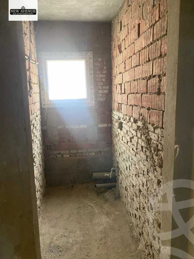 https://aqarmap.com.eg/ar/listing/6208005-for-sale-cairo-new-cairo-compounds-the-square