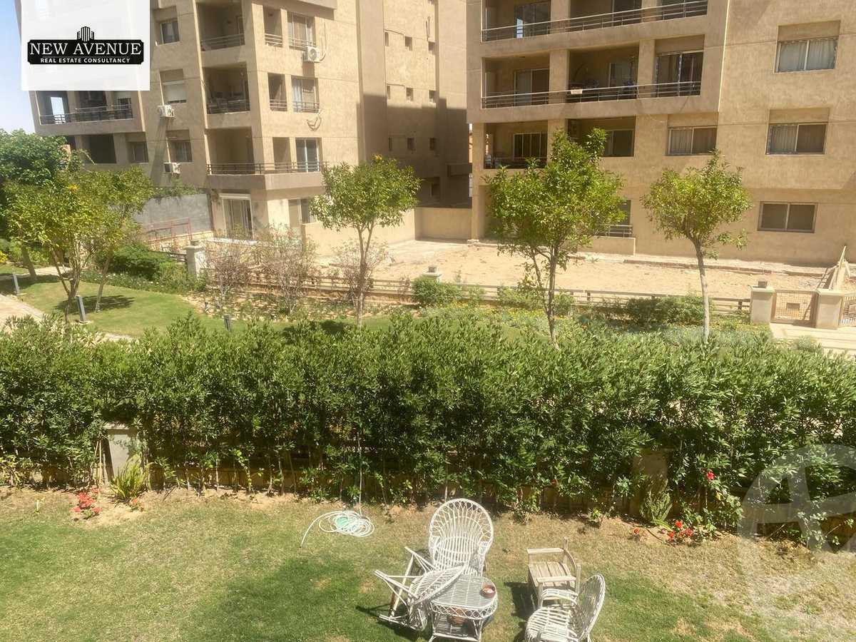 https://aqarmap.com.eg/ar/listing/6208005-for-sale-cairo-new-cairo-compounds-the-square