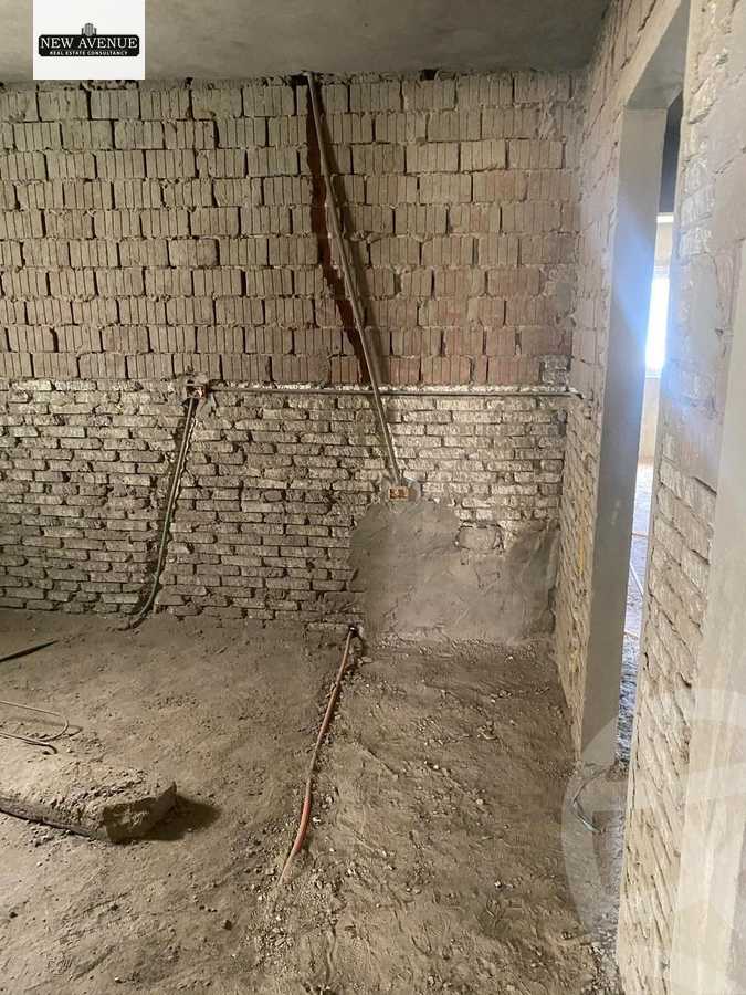 https://aqarmap.com.eg/ar/listing/6208005-for-sale-cairo-new-cairo-compounds-the-square