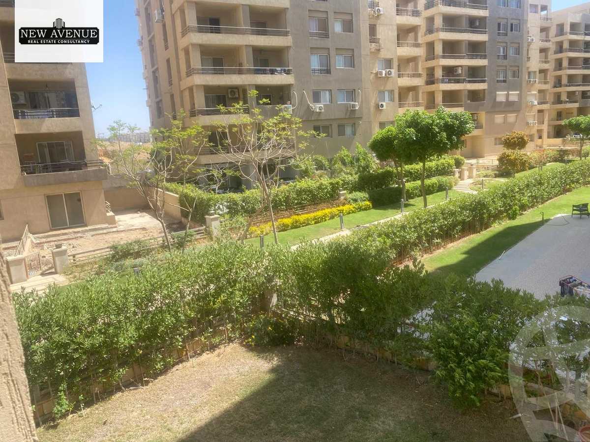https://aqarmap.com.eg/ar/listing/6208005-for-sale-cairo-new-cairo-compounds-the-square