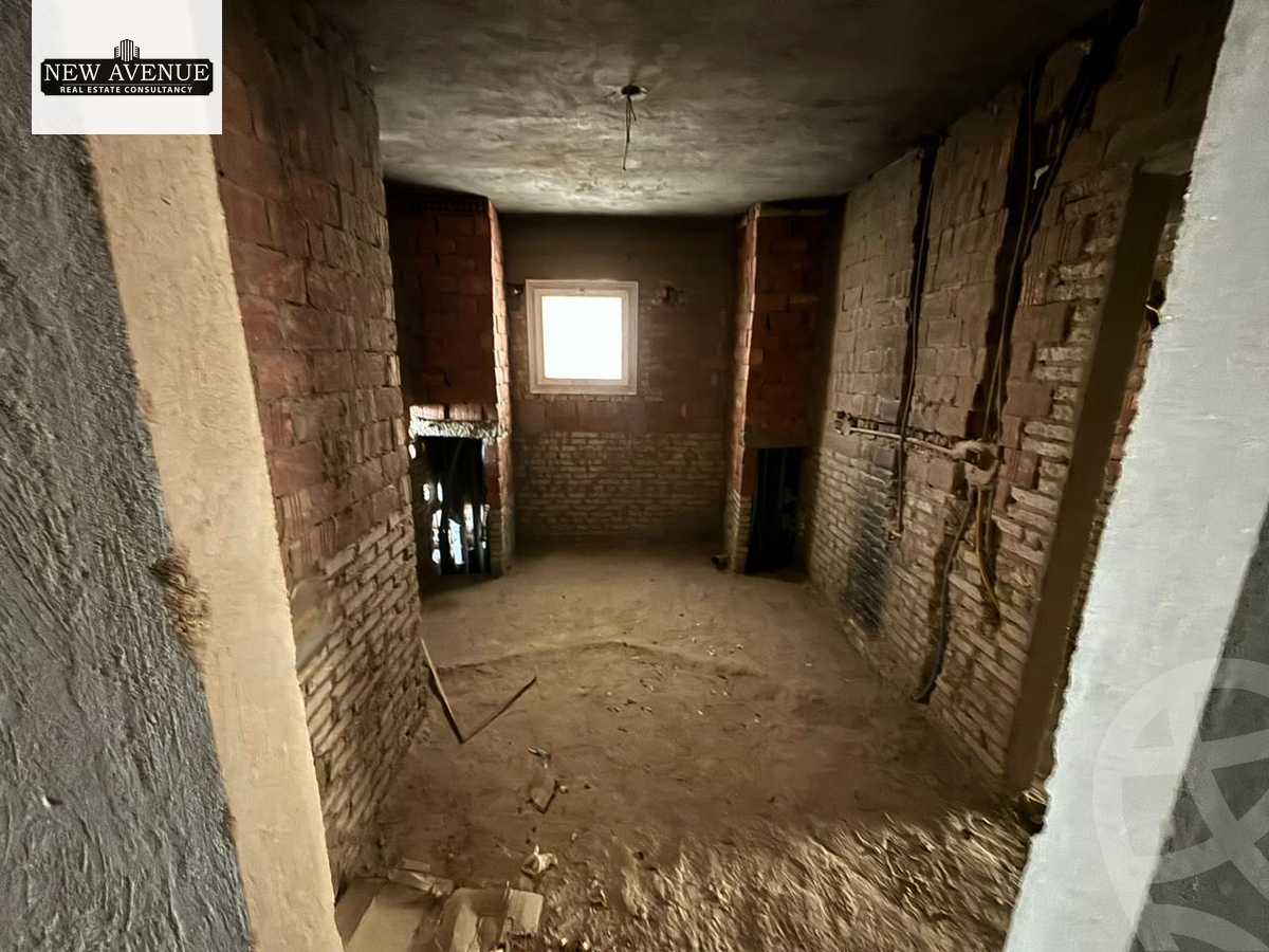 https://aqarmap.com.eg/en/listing/6208016-for-sale-cairo-new-cairo-compounds-the-square