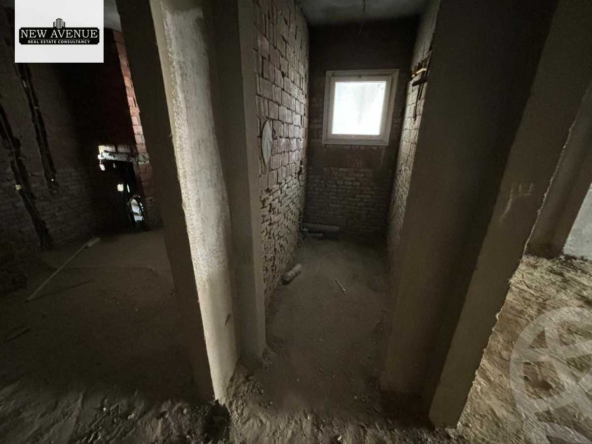 https://aqarmap.com.eg/en/listing/6208016-for-sale-cairo-new-cairo-compounds-the-square