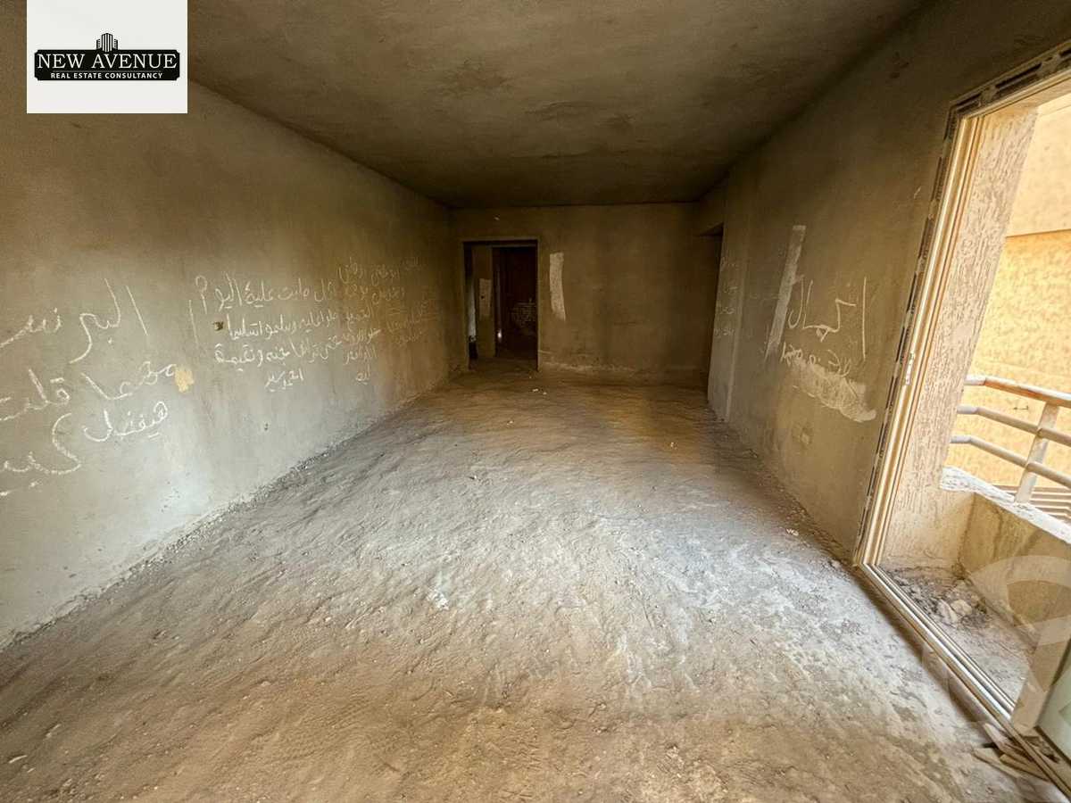 https://aqarmap.com.eg/en/listing/6208016-for-sale-cairo-new-cairo-compounds-the-square