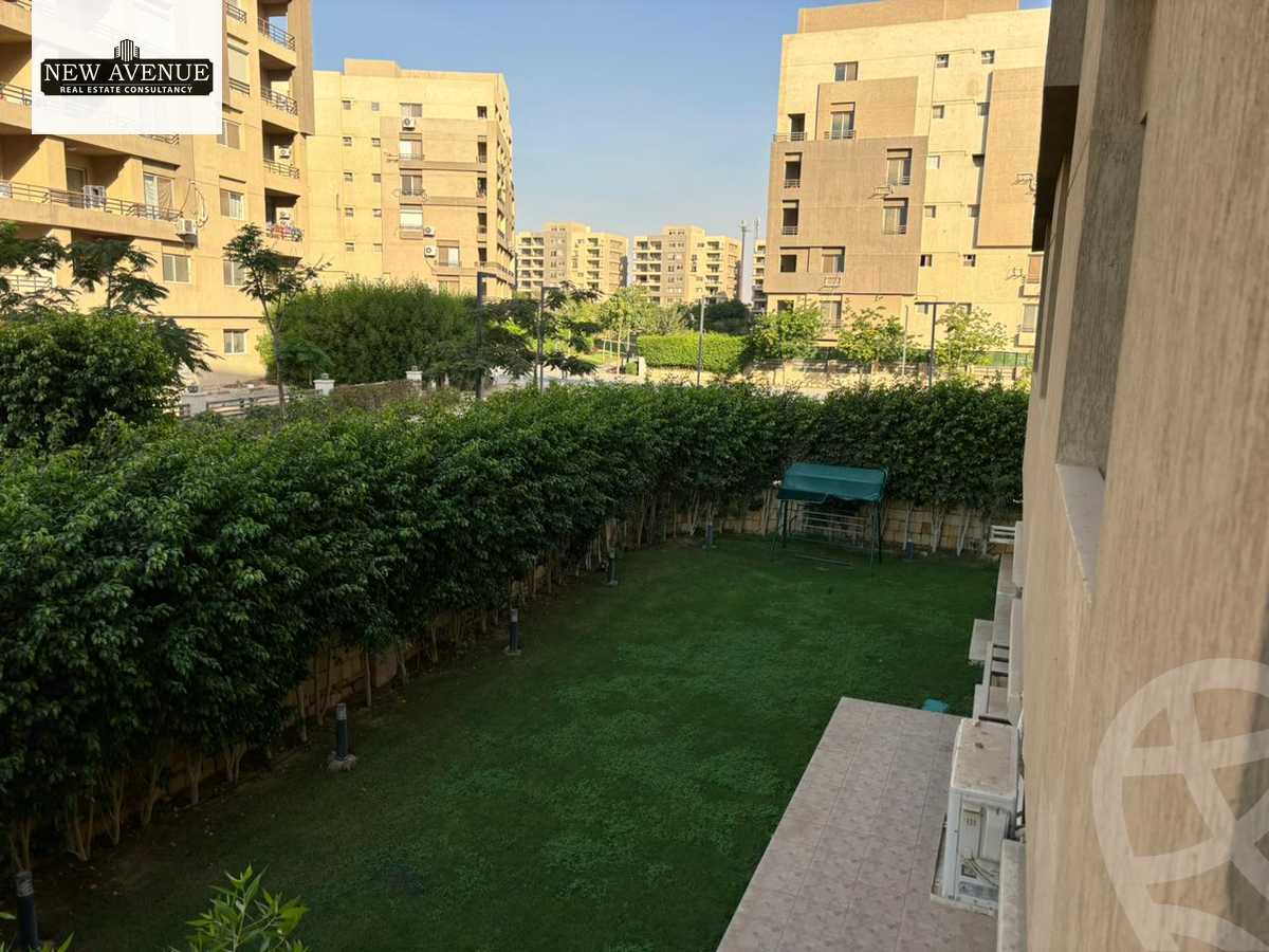 https://aqarmap.com.eg/en/listing/6208016-for-sale-cairo-new-cairo-compounds-the-square