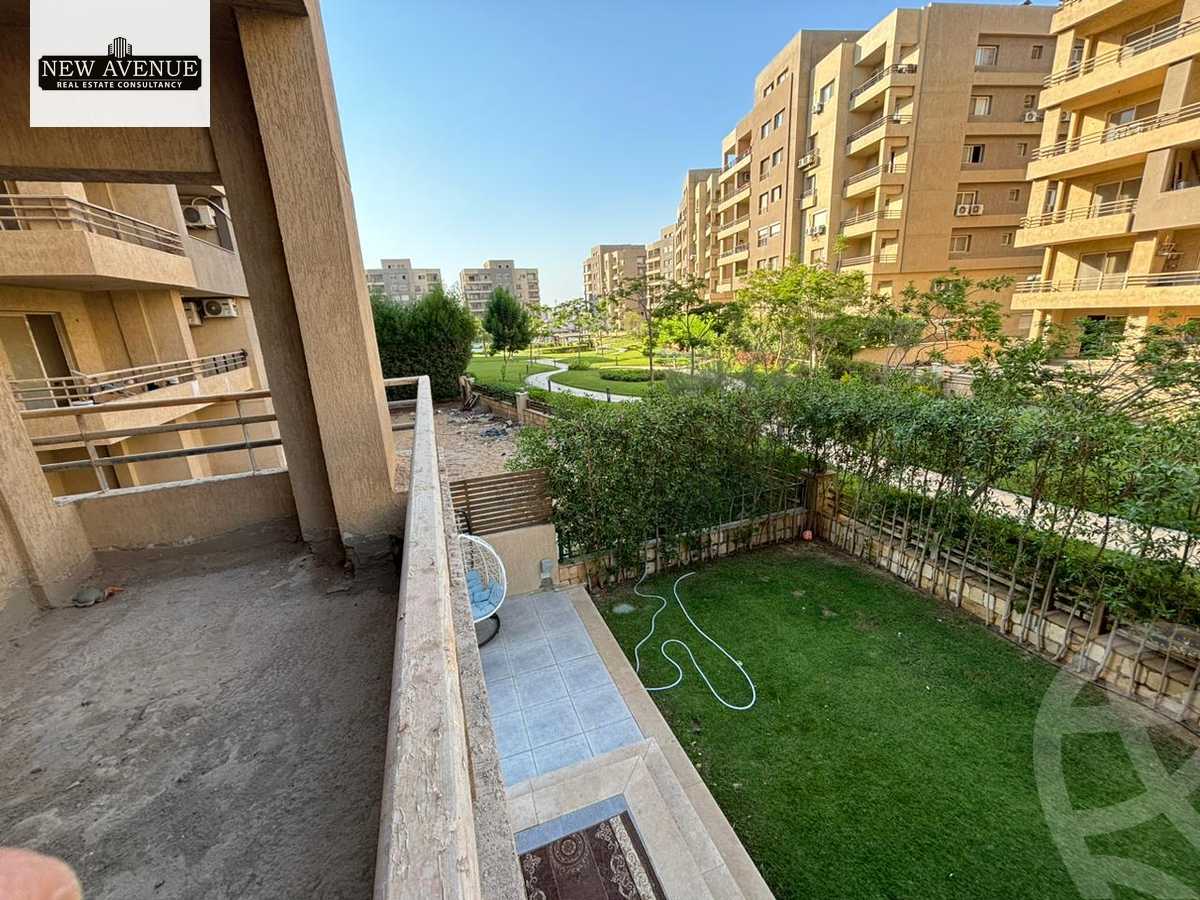 https://aqarmap.com.eg/en/listing/6208016-for-sale-cairo-new-cairo-compounds-the-square