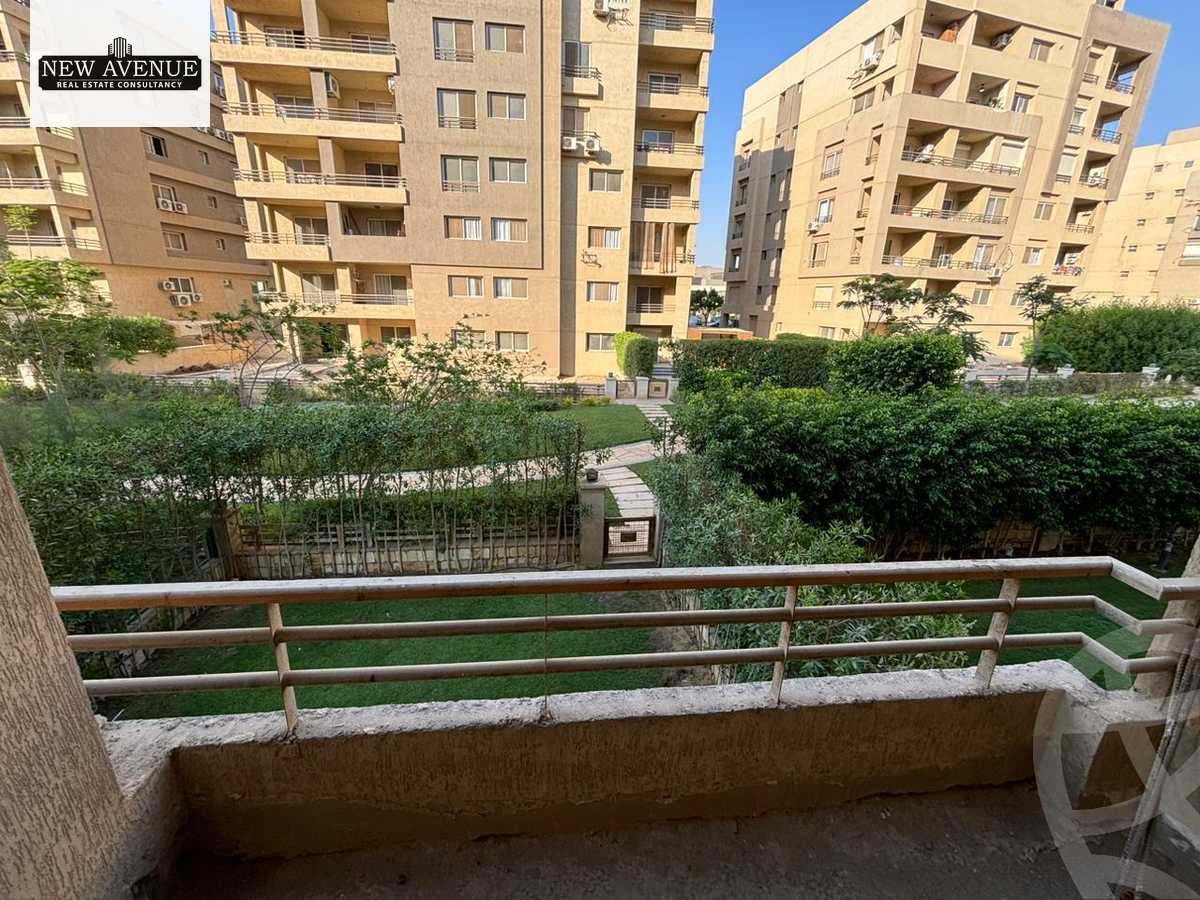 https://aqarmap.com.eg/en/listing/6208016-for-sale-cairo-new-cairo-compounds-the-square